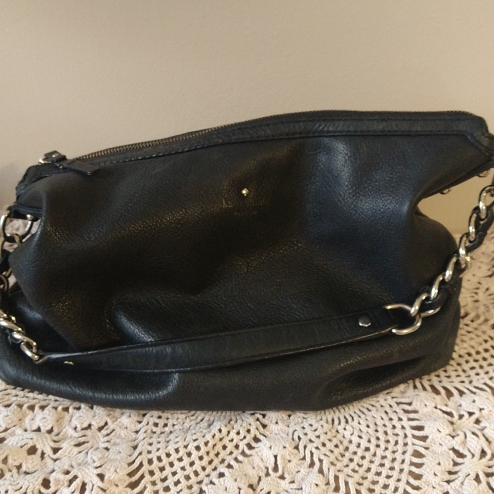 Kate  Spade Bag